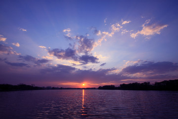 游埠早茶一条街冬季营业时间