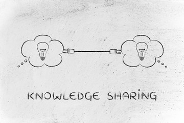 游埠早茶一条街冬季营业时间