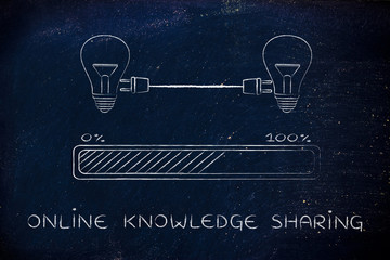 大学专业有哪些-