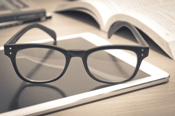 虚拟旅游的分析