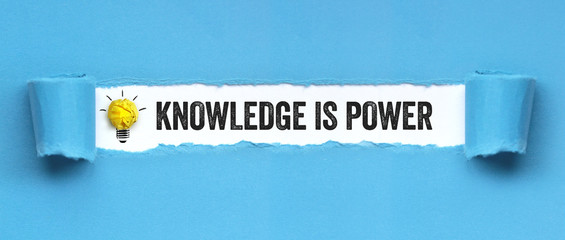 劳斯莱斯经典款古董车老爷车