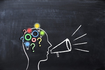 大学专业有哪些-